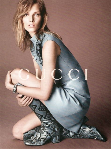 modelo de gucci|comprar Gucci en usa.